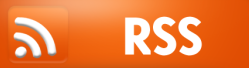 RSS Feed Das Männermagazin