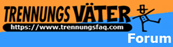 TrennungsFAQ - Forum